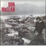 Don McLean cover