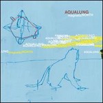 Magnetic North cover