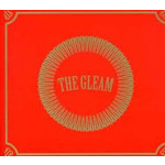 Gleam cover