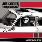 Hard Knocks (Special Tour Edition) cover