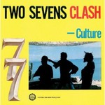 Two Sevens Clash cover