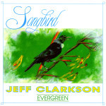 Songbird cover