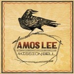 Mission Bell cover