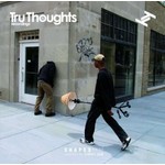 Shapes 10:02 (Double Vinyl) cover
