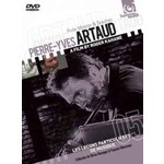 Pierre-Yves Artaud: Flute Master & Teacher cover