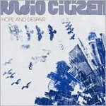 Hope & Despair (Vinyl) cover