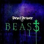 Beast cover
