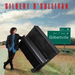 Gilbertville cover