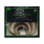 Piano Concertos / 16 Waltzes / etc [2 CD set] cover