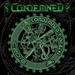 Condemned to Death cover