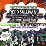 An Evening At The Poles Apart Folk Club cover