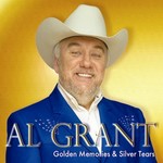 Golden Memories & Silver Tears cover