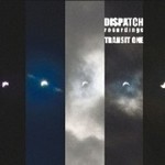 Transit One cover