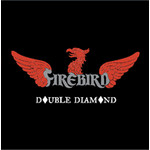 Double Diamond (Vinyl) cover