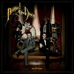 Vices & Virtues cover