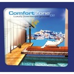 Comfort Zone - Volume Two cover