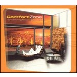Comfort Zone - Volume Four cover