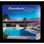 Comfort Zone - Volume Six cover
