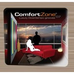 Comfort Zone - Volume Seven cover