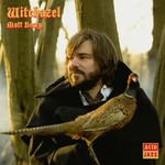 Witchazel (Vinyl) cover