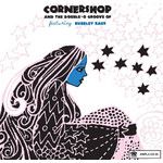 Cornershop & the Double O Groove cover