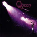 Queen (2CD Deluxe Edition) cover