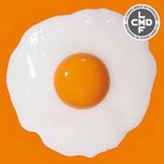 Love and Nature cover