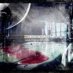 666 International cover