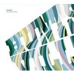 Eco, Arches & Eras cover