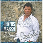 Maori Songbook cover