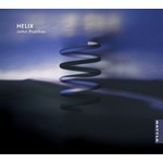 Helix / Kartsigar / Songs for Simon cover