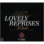 Lovely Reprises cover