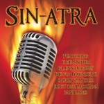 Sin-Atra cover