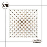 Krillion Vaults cover