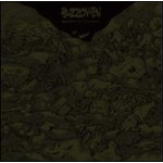 Revelation: Sick Again cover