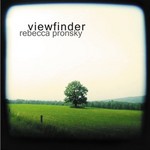 Viewfinder cover