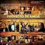 Artists United In One Voice - Protecto de Amor cover