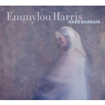 Hard Bargain (Deluxe Edition) cover