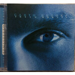 Fresh Horses - Remastered cover