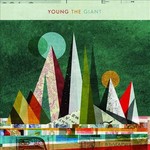 Young the Giant cover