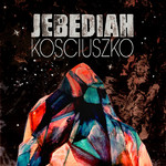 Kosciusko cover