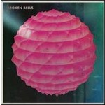 Broken Bells (Vinyl) cover
