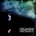 Ghost cover