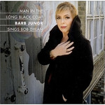 Man in the Long Black Coat - Barb Jungr Sings Bob Dylan cover