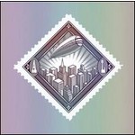 Arthur's Landing cover