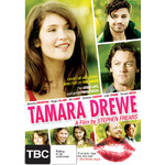 Tamara Drewe cover
