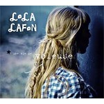 Une Vie de Voleuse cover