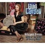 Kitty Wells Dresses cover