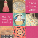 Tudor & Stuart Spirit cover