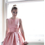 Live at the Repertory Theatre cover